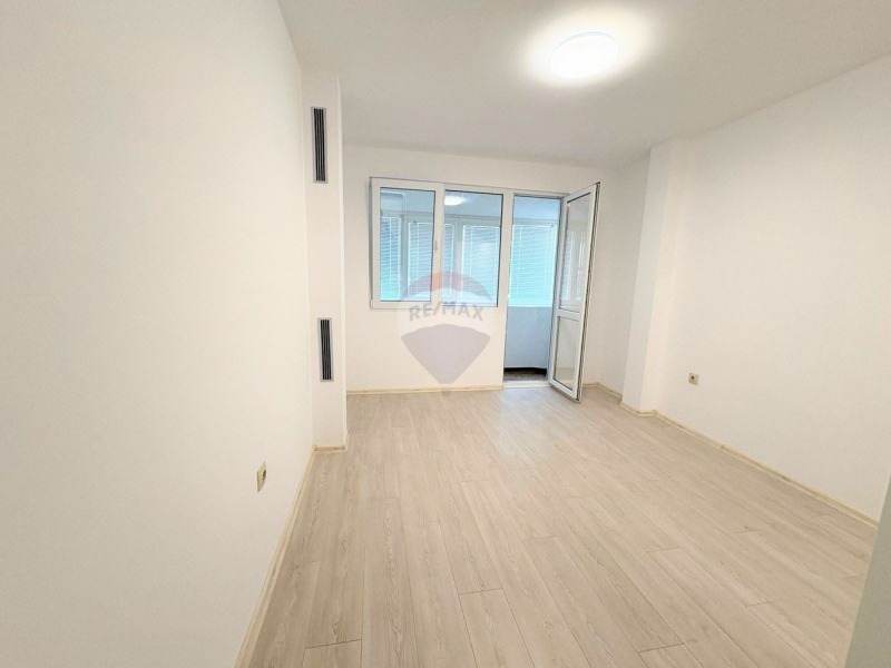 Продава  1-стаен, град Варна, Младост 2 • 74 900 EUR • ID 59585586 — holmes.bg - [1] 