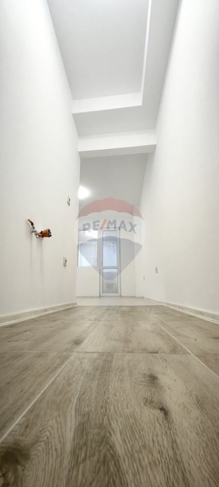 Til salgs  Studio Varna , Mladost 2 , 26 kvm | 68140427 - bilde [5]