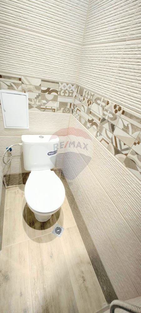 Til salgs  Studio Varna , Mladost 2 , 26 kvm | 68140427 - bilde [9]