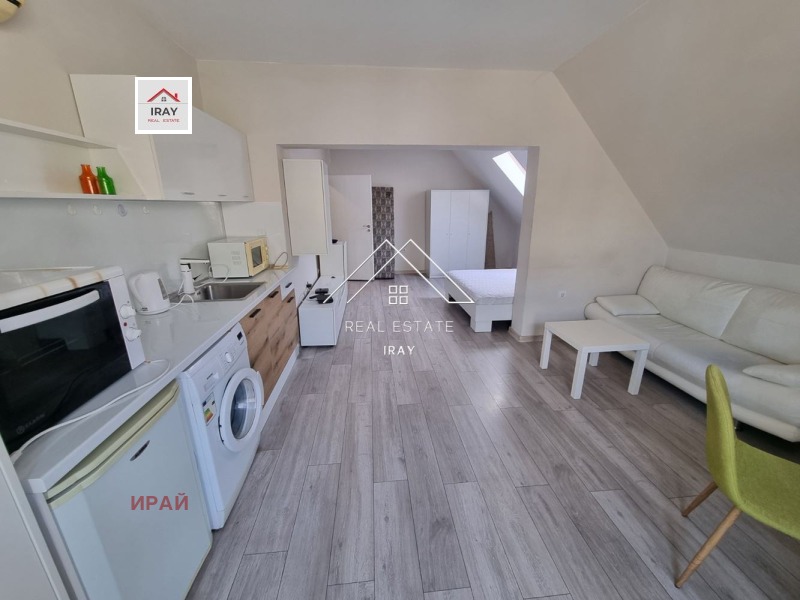 Продава 1-СТАЕН, град Стара Загора, Център • 62000 € • 81513736 — Holmes.bg
