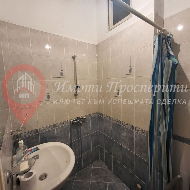 Продава  2-стаен град София , Център , 64 кв.м | 44870359 - изображение [13]