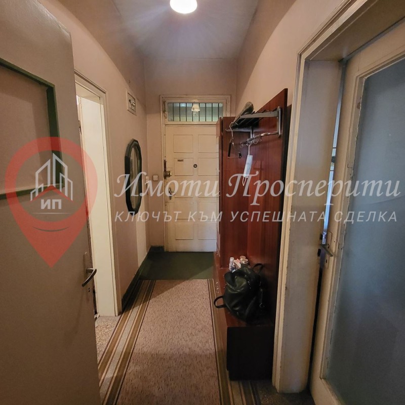 Продава  2-стаен град София , Център , 64 кв.м | 44870359 - изображение [12]