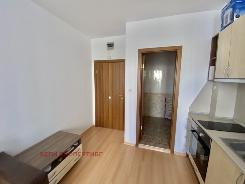 Zu verkaufen  1 Schlafzimmer region Burgas , k.k. Slantschew brjag , 42 qm | 31005499 - Bild [5]