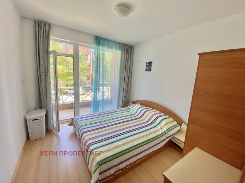 Zu verkaufen  1 Schlafzimmer region Burgas , k.k. Slantschew brjag , 42 qm | 31005499 - Bild [8]