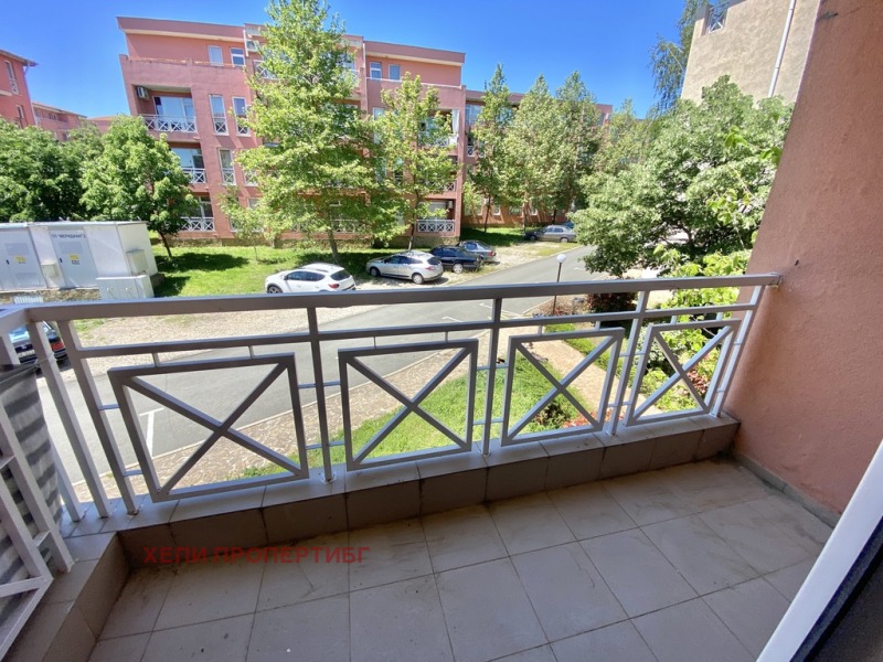 Zu verkaufen  1 Schlafzimmer region Burgas , k.k. Slantschew brjag , 42 qm | 31005499 - Bild [9]