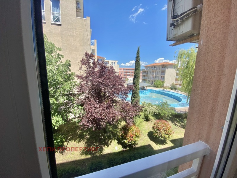 Zu verkaufen  1 Schlafzimmer region Burgas , k.k. Slantschew brjag , 42 qm | 31005499 - Bild [6]