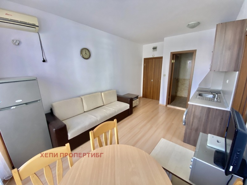 Zu verkaufen  1 Schlafzimmer region Burgas , k.k. Slantschew brjag , 42 qm | 31005499 - Bild [4]
