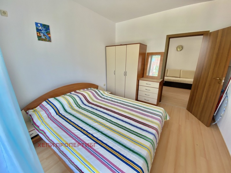 Zu verkaufen  1 Schlafzimmer region Burgas , k.k. Slantschew brjag , 42 qm | 31005499 - Bild [7]