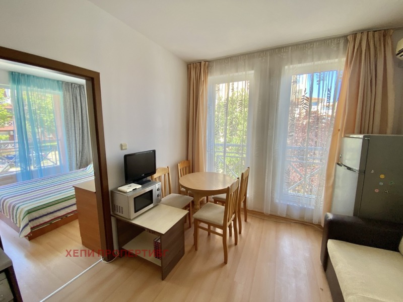 Zu verkaufen  1 Schlafzimmer region Burgas , k.k. Slantschew brjag , 42 qm | 31005499 - Bild [3]