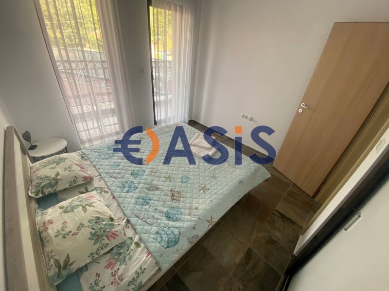 Продается  1 спальня область Бургас , к.к. Елените , 65 кв.м | 57203089 - изображение [12]