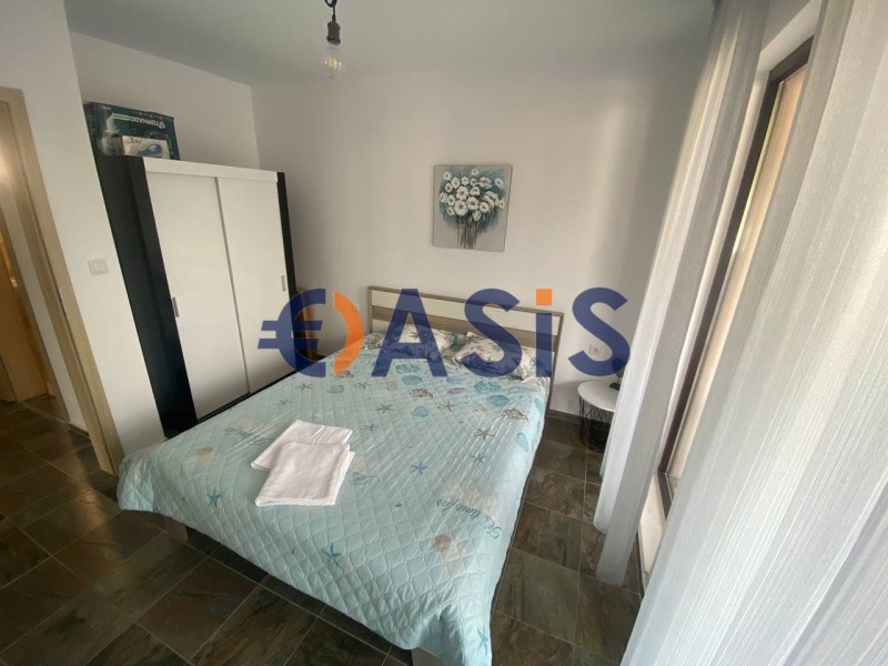 Продается  1 спальня область Бургас , к.к. Елените , 65 кв.м | 57203089 - изображение [15]