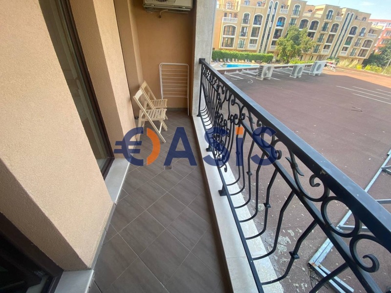 Продается  1 спальня область Бургас , к.к. Елените , 65 кв.м | 57203089 - изображение [11]