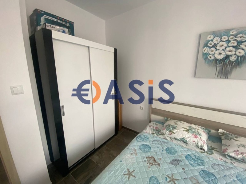 Продается  1 спальня область Бургас , к.к. Елените , 65 кв.м | 57203089 - изображение [14]