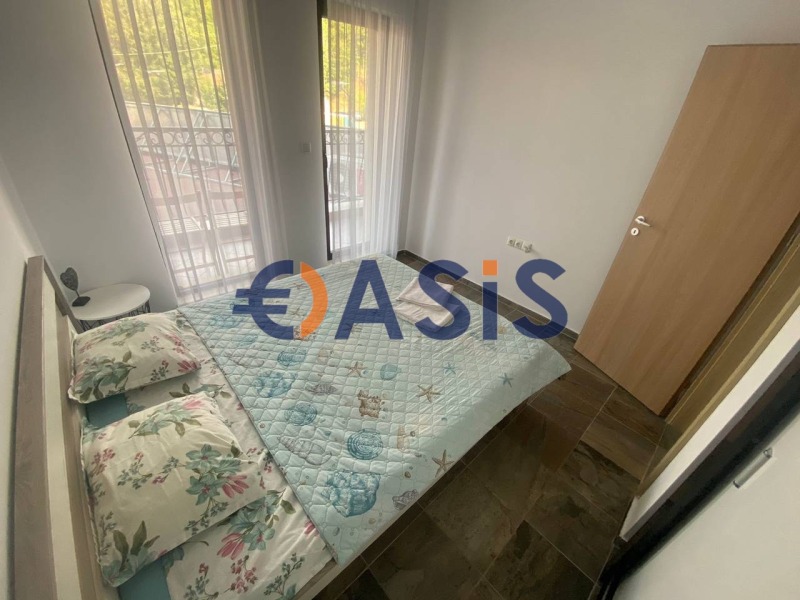 Продается  1 спальня область Бургас , к.к. Елените , 65 кв.м | 57203089 - изображение [13]