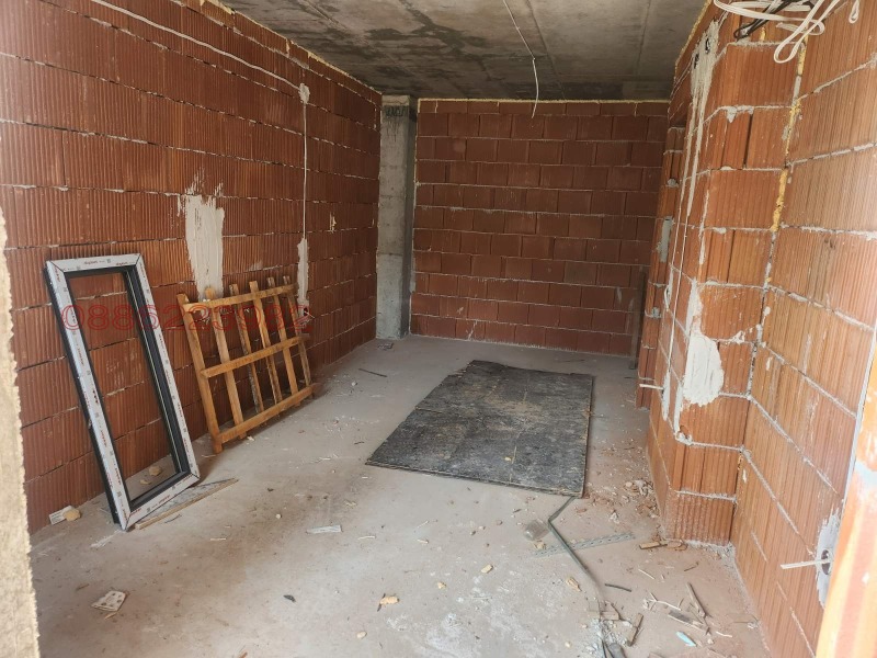 Na prodej  1 ložnice Sofia , Malinova dolina , 69 m2 | 21997617