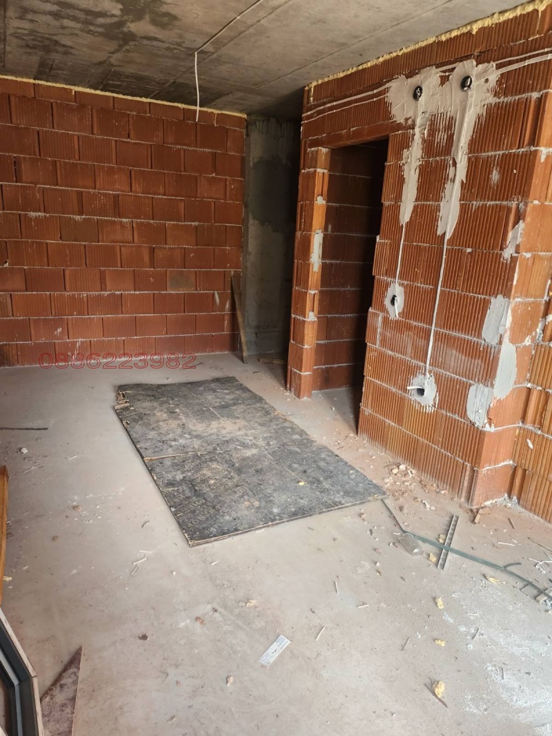 Na prodej  1 ložnice Sofia , Malinova dolina , 69 m2 | 21997617 - obraz [5]