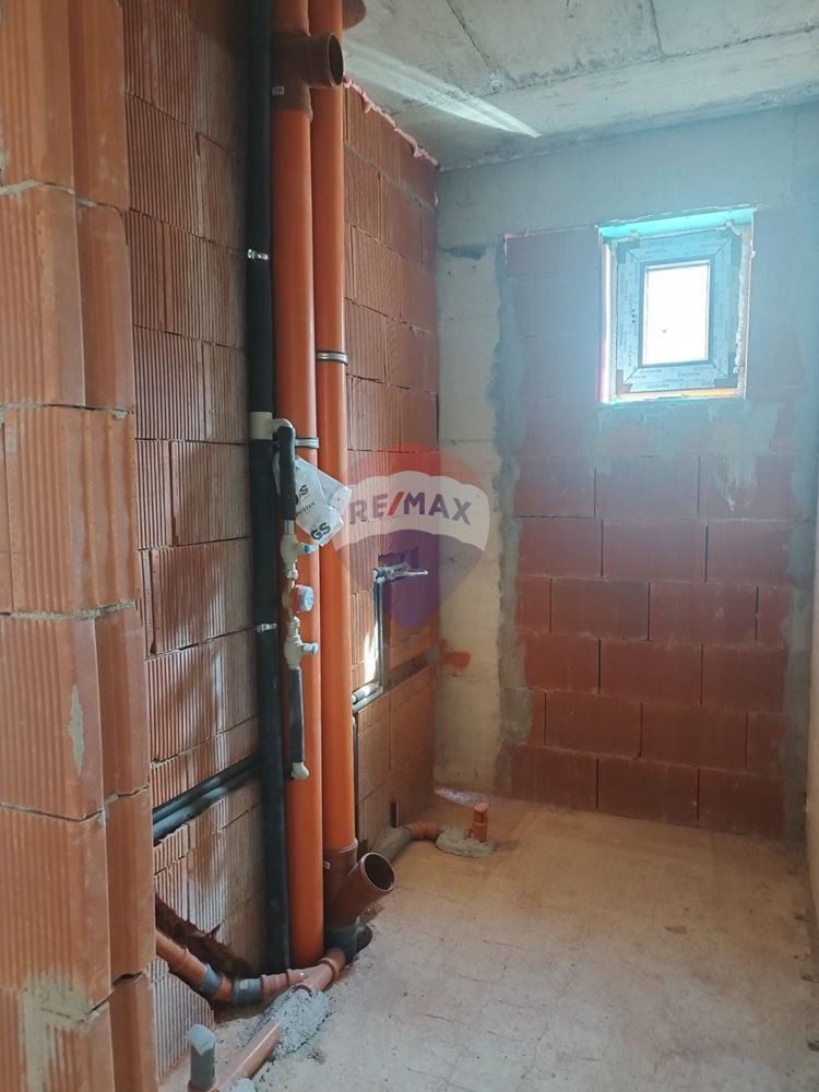 À venda  1 quarto Varna , m-t Alen mak , 61 m² | 86182805 - imagem [2]