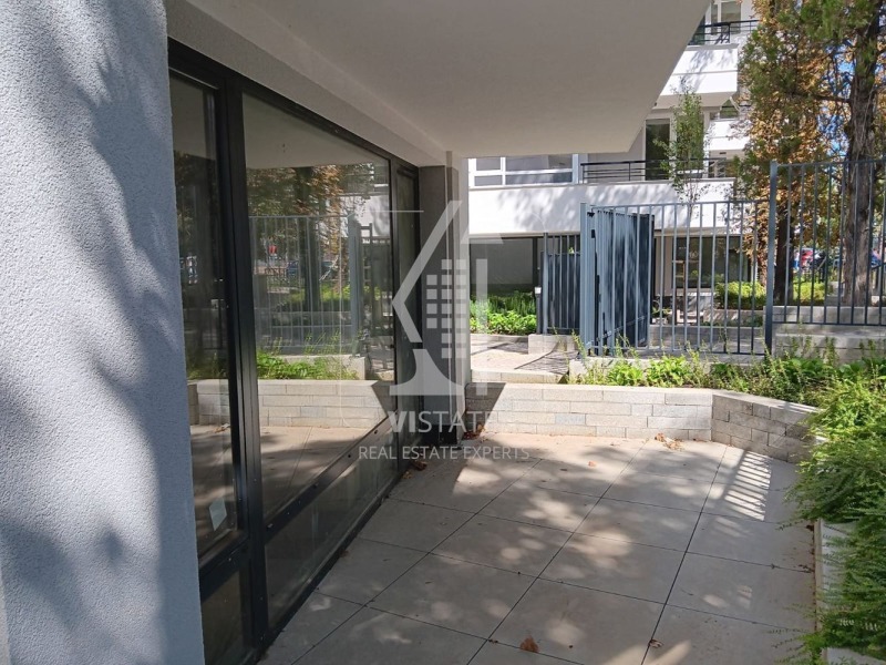 Продава  2-стаен град София , Павлово , 138 кв.м | 78490110 - изображение [2]