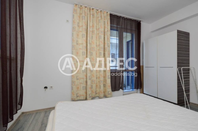 Myytävänä  1 makuuhuone Burgasin alue , Pomorie , 56 neliömetriä | 63107828 - kuva [9]