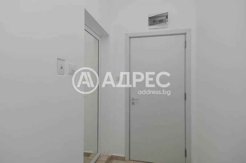 Myytävänä  1 makuuhuone Burgasin alue , Pomorie , 56 neliömetriä | 63107828 - kuva [5]