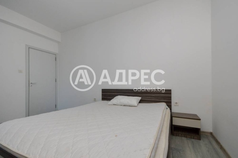 Myytävänä  1 makuuhuone Burgasin alue , Pomorie , 56 neliömetriä | 63107828 - kuva [12]
