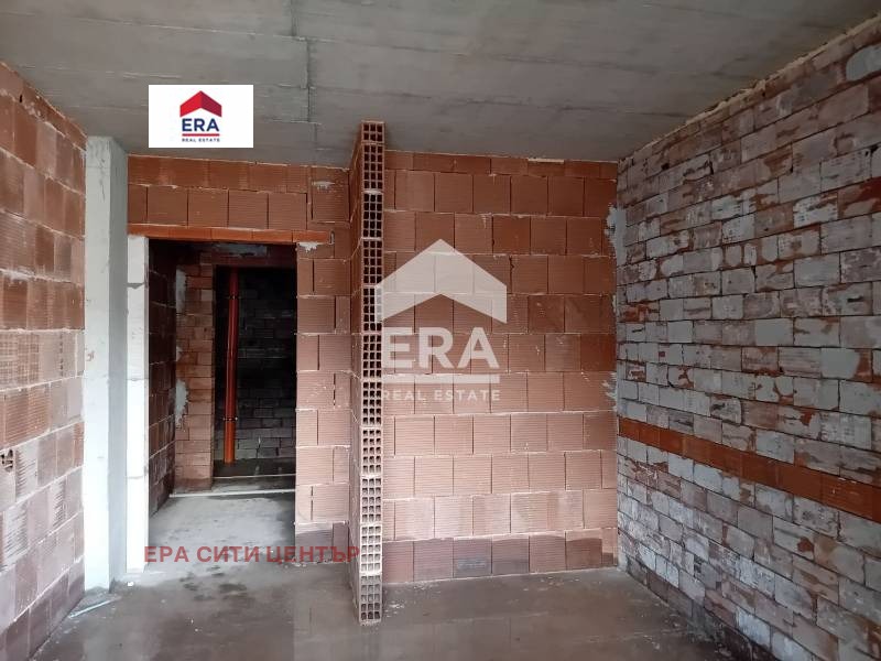 Продава 2-СТАЕН, град Стара Загора, Самара 3 • 79500 € / 155488.48 лв. • 42593033 1