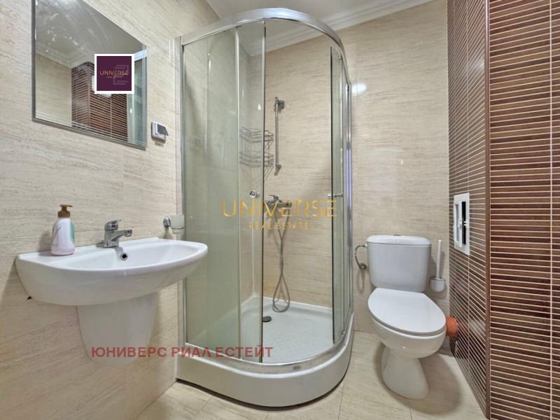 Продава 2-СТАЕН, к.к. Слънчев бряг, област Бургас, снимка 10 - Апартаменти - 52830947