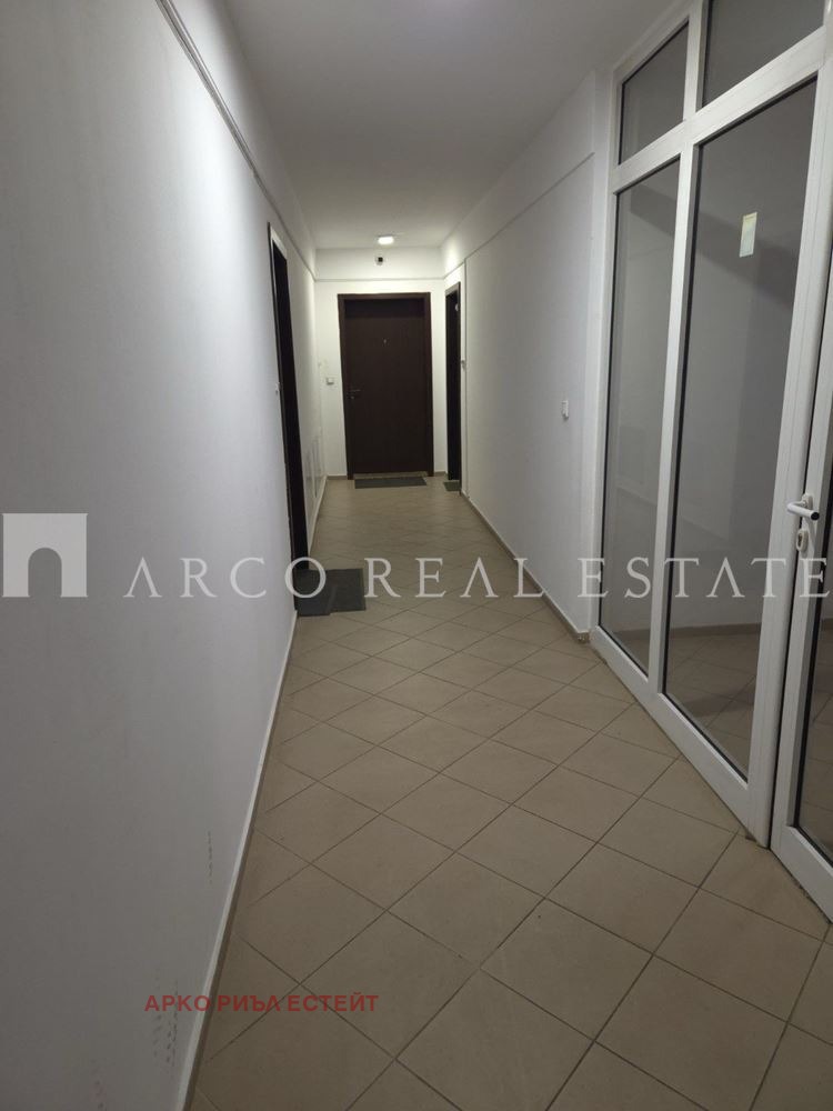 Продава 2-СТАЕН, гр. София, Бъкстон, снимка 2 - Апартаменти - 54128348