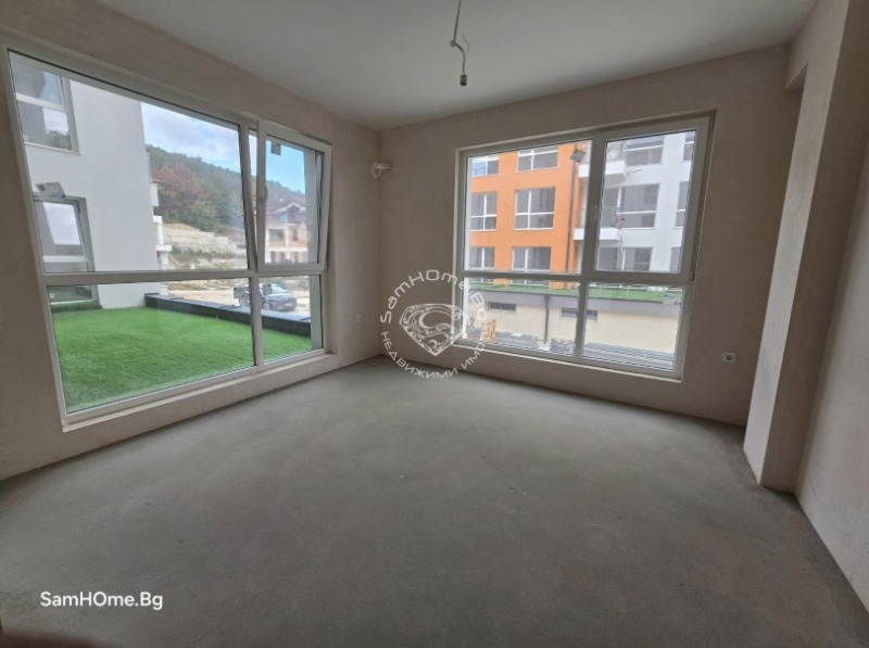 Te koop  2 slaapkamers Varna , Vinitsa , 97 m² | 75090601 - afbeelding [5]