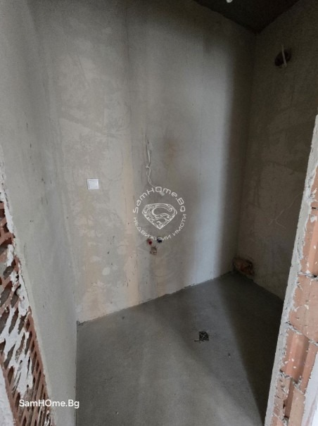 Te koop  2 slaapkamers Varna , Vinitsa , 97 m² | 75090601 - afbeelding [6]