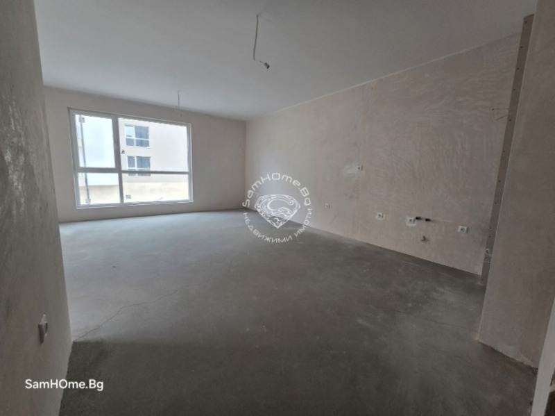 Te koop  2 slaapkamers Varna , Vinitsa , 97 m² | 75090601 - afbeelding [2]