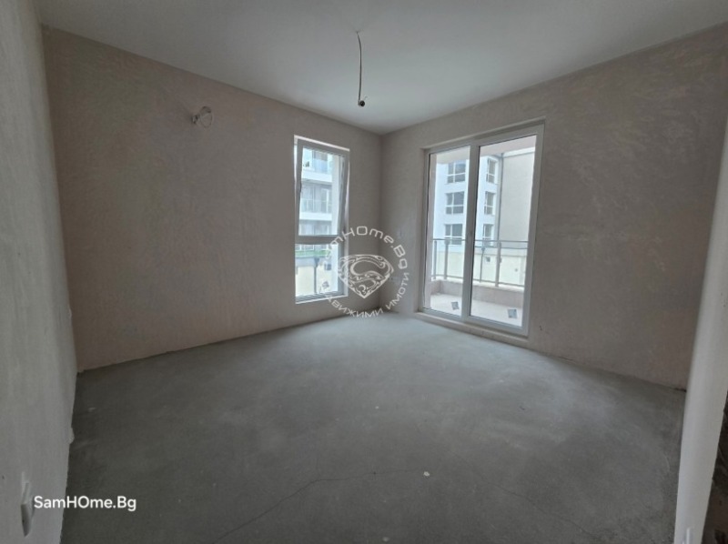 Te koop  2 slaapkamers Varna , Vinitsa , 97 m² | 75090601 - afbeelding [8]