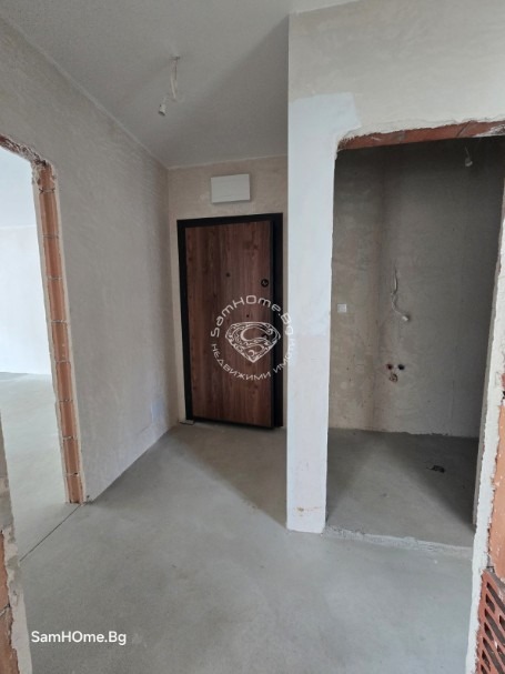 Te koop  2 slaapkamers Varna , Vinitsa , 97 m² | 75090601 - afbeelding [3]