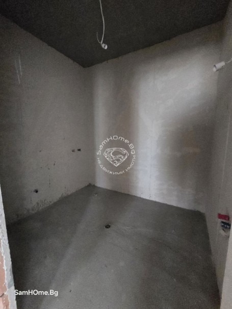 Te koop  2 slaapkamers Varna , Vinitsa , 97 m² | 75090601 - afbeelding [7]