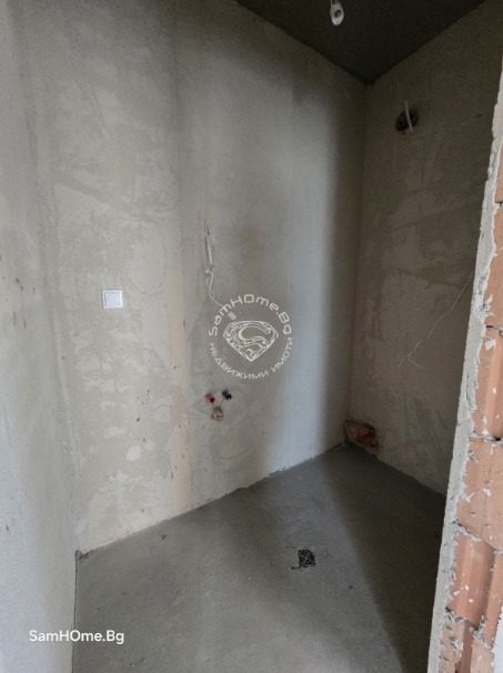Te koop  2 slaapkamers Varna , Vinitsa , 97 m² | 75090601 - afbeelding [4]