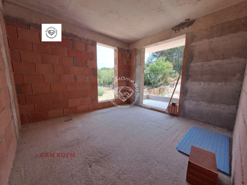 For Sale  2 bedroom Varna , Vinitsa , 97 sq.m | 75090601 - image [2]