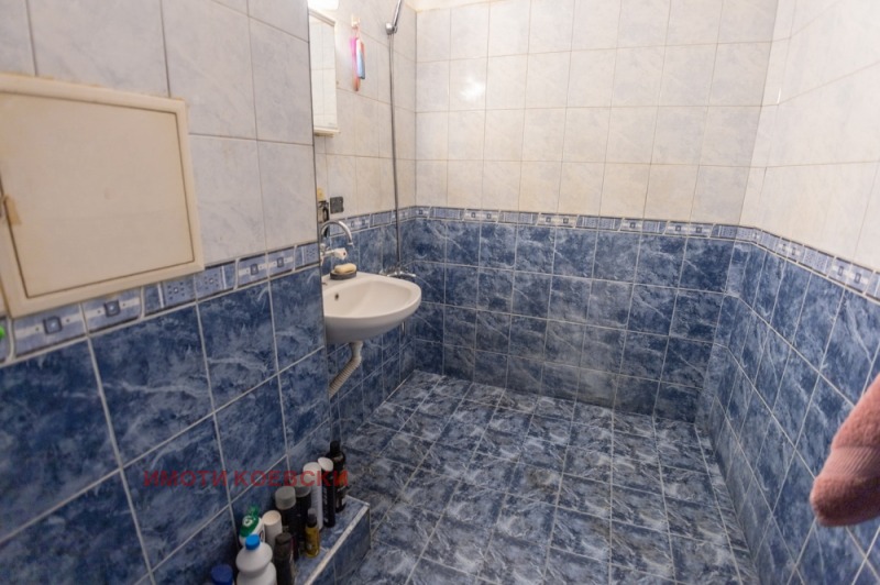 Na prodej  2 ložnice Sofia , Chadži Dimitar , 87 m2 | 10865090 - obraz [6]