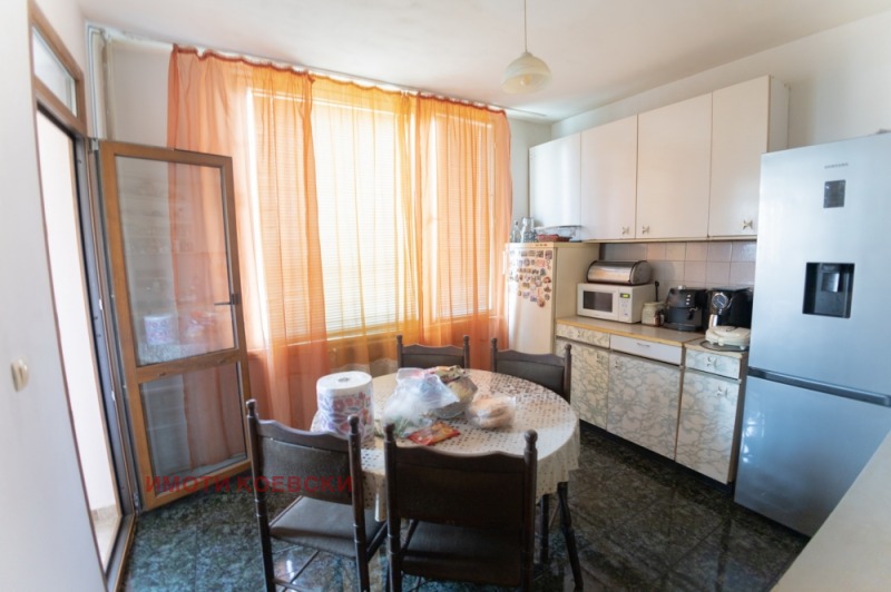 In vendita  2 camere da letto Sofia , Hadgi Dimitar , 87 mq | 10865090 - Immagine [3]