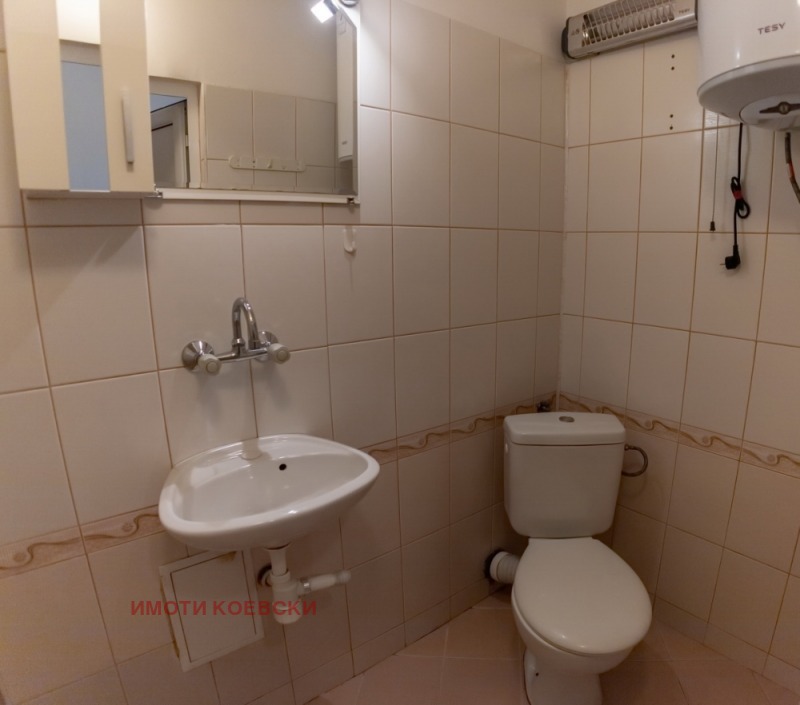 Te koop  2 slaapkamers Sofia , Chadzji Dimitar , 87 m² | 10865090 - afbeelding [7]