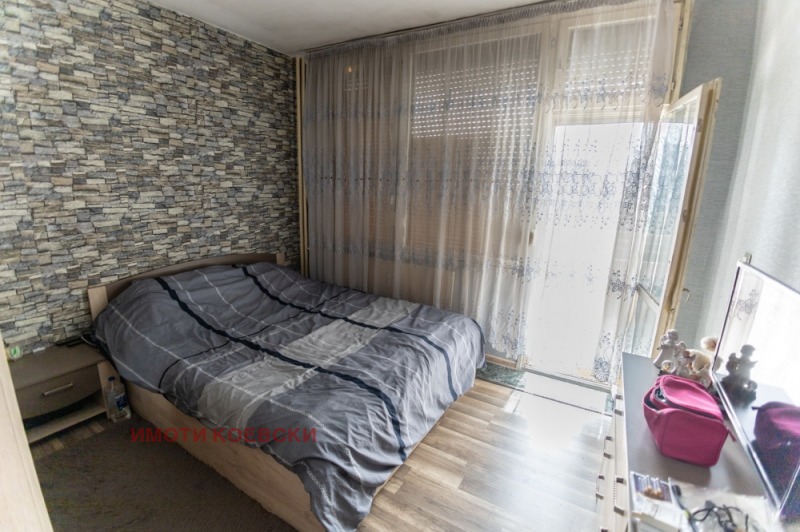 In vendita  2 camere da letto Sofia , Hadgi Dimitar , 87 mq | 10865090 - Immagine [5]