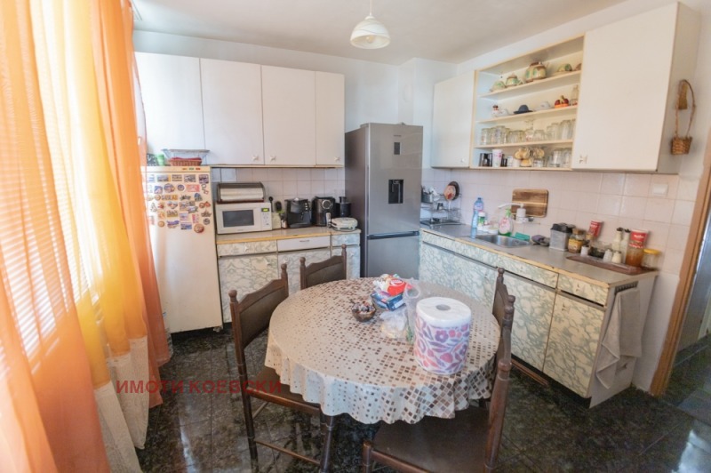 For Sale  2 bedroom Sofia , Hadzhi Dimitar , 87 sq.m | 10865090 - image [2]