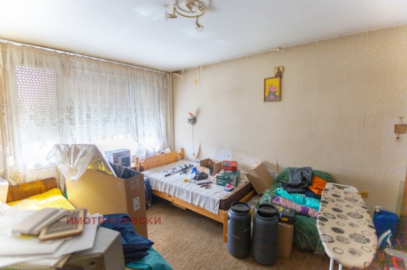 Na prodej  2 ložnice Sofia , Chadži Dimitar , 87 m2 | 10865090 - obraz [4]