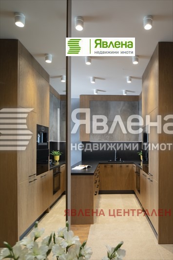 In vendita  2 camere da letto Sofia , Izgrev , 125 mq | 15590751 - Immagine [4]