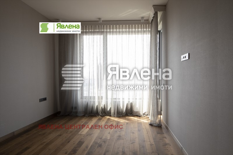 Te koop  2 slaapkamers Sofia , Izgrev , 125 m² | 15590751 - afbeelding [5]