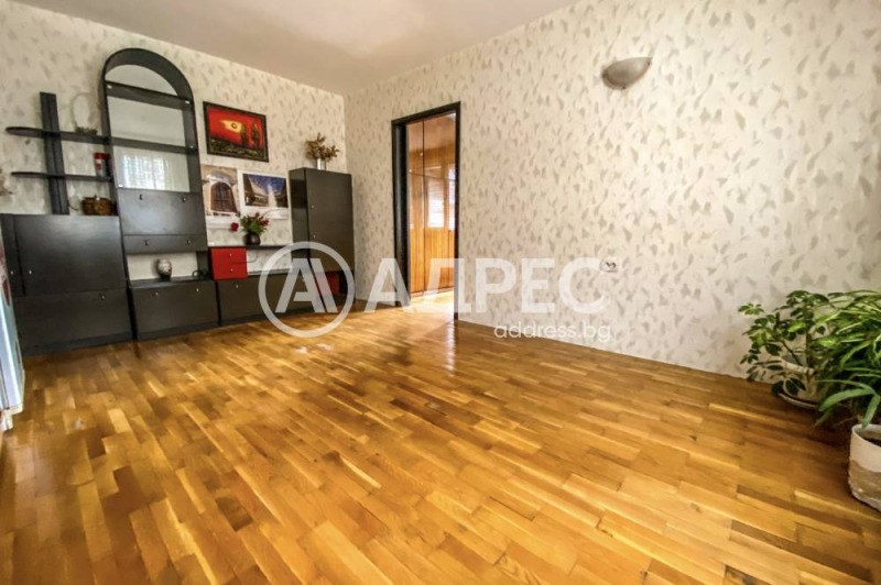 Zu verkaufen  2 Schlafzimmer Sofia , Belite brezi , 110 qm | 19150546 - Bild [5]