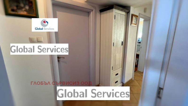 Satılık  2 yatak odası Sofia , Borovo , 120 metrekare | 79996455 - görüntü [5]