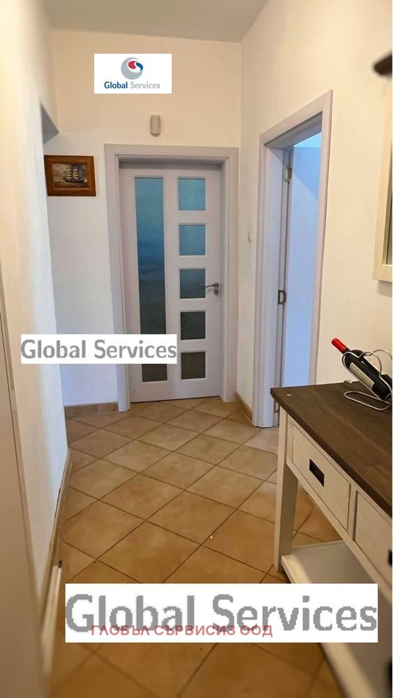 Satılık  2 yatak odası Sofia , Borovo , 120 metrekare | 79996455 - görüntü [4]