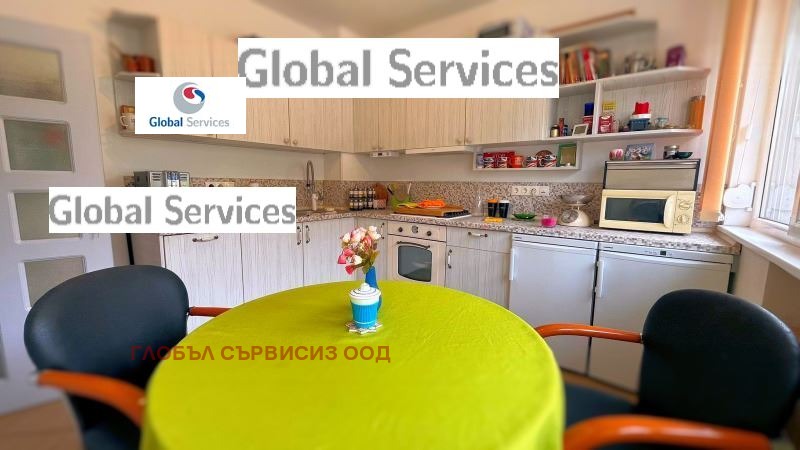 Satılık  2 yatak odası Sofia , Borovo , 120 metrekare | 79996455 - görüntü [2]