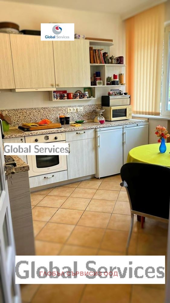 Satılık  2 yatak odası Sofia , Borovo , 120 metrekare | 79996455 - görüntü [7]