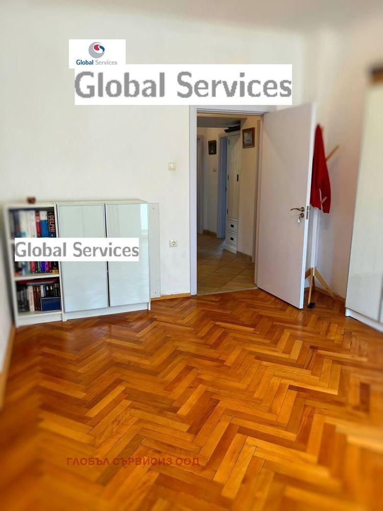 Satılık  2 yatak odası Sofia , Borovo , 120 metrekare | 79996455 - görüntü [3]